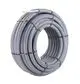 FR-Mehrschichtver-alpex-F50-PROFI-26x3-13-mm-rund-grau-25m-weiss-vorgedae-83726107 gallery number 1